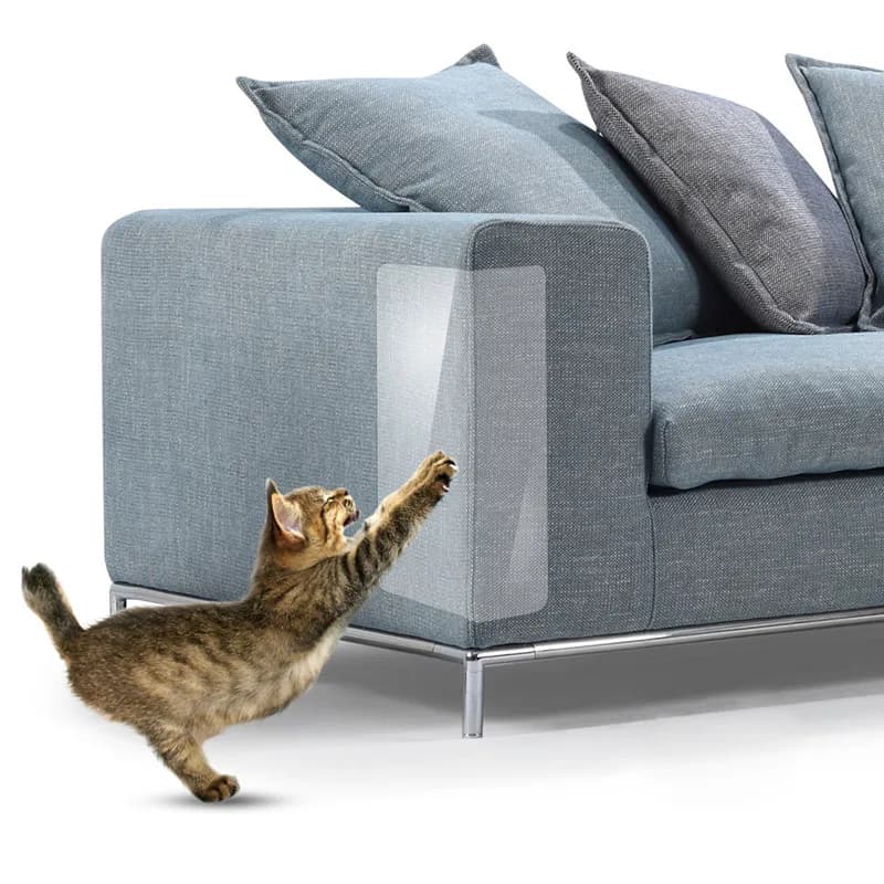 Drapak sofa Protector 2 szt,